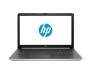 HP Notebook 15-da1007ur (5GY16EA) Silver