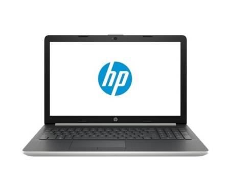 HP Notebook 15-da1005ur 15,6 (5GZ41EA)