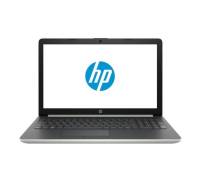 HP Notebook 15-da1005ur 15,6 (5GZ41EA)