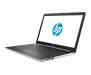 HP Notebook 15-da1005ur 15,6 (5GZ41EA)