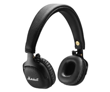 Наушники Marshall MID Black (4091742)