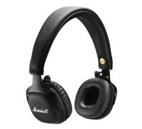 Наушники Marshall MID Black (4091742)