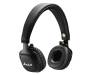 Наушники Marshall MID Black (4091742)