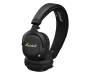 Купить наушники Marshall MID Black (4091742)