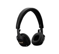 Marshall MID ANC Bluetooth Black (4092138)