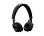 Marshall MID ANC Bluetooth Black (4092138)