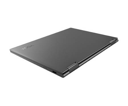 Lenovo Yoga 730-13 (81JR001BIX)