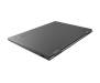 Lenovo Yoga 730-13 (81JR001BIX)