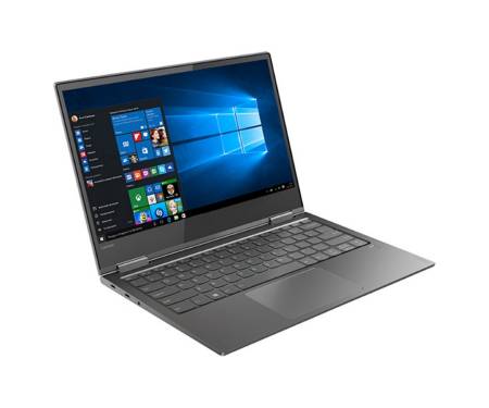 Lenovo Yoga 730-13 (81JR001BIX)