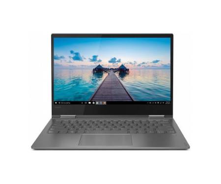 Lenovo Yoga 730-13 (81JR001BIX)
