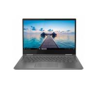 Lenovo Yoga 730-13 (81JR001BIX)