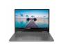 Lenovo Yoga 730-13 (81JR001BIX)