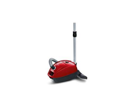 Bosch BSGL5200m