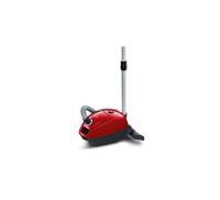 Bosch BSGL5200m