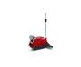 Bosch BSGL5200m