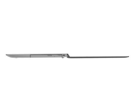 Lenovo IdeaPad 330-15 (81FK009UUS)