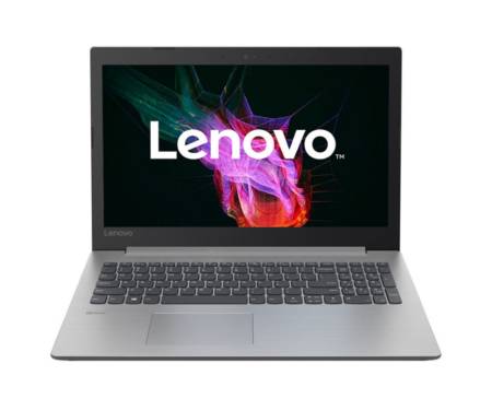 Lenovo IdeaPad 330-15 (81FK0001US)
