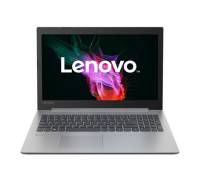 Lenovo IdeaPad 330-15 (81FK0001US)