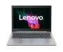 Lenovo IdeaPad 330-15 (81FK0001US)