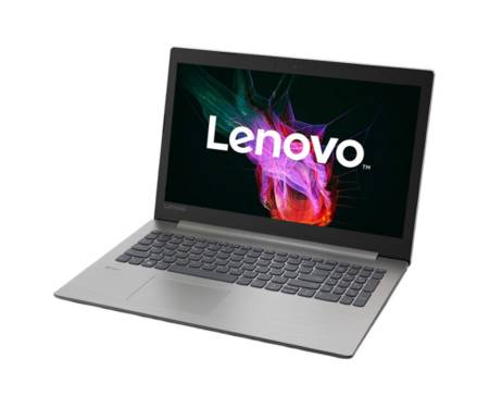 Lenovo IdeaPad 330-15 (81FK0001US)