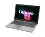 Lenovo IdeaPad 330-15 (81FK0001US)