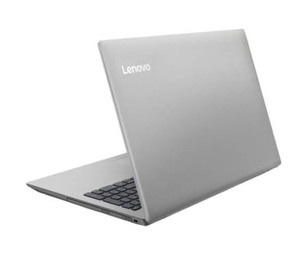 Lenovo IdeaPad 330-15 (81FK0001US)