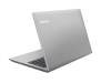 Lenovo IdeaPad 330-15 (81FK0001US)
