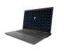 Lenovo Legion Y730-17 (81HG001HUS)
