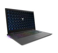 Lenovo Legion Y730-17 (81HG001HUS)