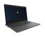 Lenovo Legion Y730-17 (81HG001HUS)