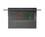 Lenovo Legion Y730-17 (81HG001HUS)