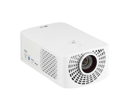 Beamer LG PF1500EU Largo