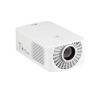 Beamer LG PF1500EU Largo