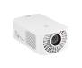 Beamer LG PF1500EU Largo