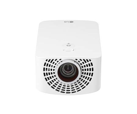 Beamer LG PF1500EU Largo