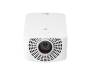 Beamer LG PF1500EU Largo