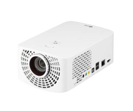 Beamer LG PF1500EU Largo