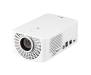 Beamer LG PF1500EU Largo