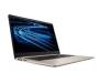 ASUS VivoBook S15 S510UA (S510UA-DS71)