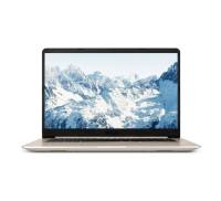 ASUS VivoBook S15 S510UA (S510UA-DS71)