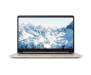 ASUS VivoBook S15 S510UA (S510UA-DS71)