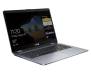 ASUS VivoBook Flip 15 TP510UA (TP510UA-SB71T)