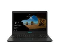 ASUS X570UD (X570UD-ES76)