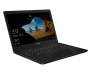 ASUS X570UD (X570UD-ES76)