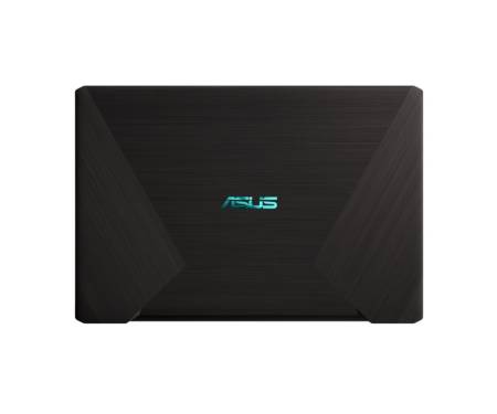 ASUS X570UD (X570UD-ES76)
