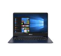 ASUS ZenBook UX430UN (UX430UN-GV117T) 