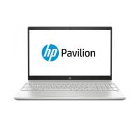 HP Pavilion 15-cs0051wm (4AL49UA)
