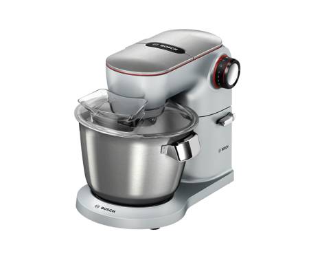 Bosch MUM9D64S11