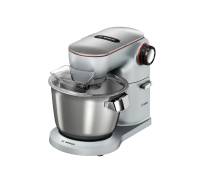 Bosch MUM9D64S11