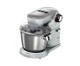Bosch MUM9D64S11